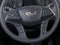 2026 Cadillac XT5 AWD 4dr Sport