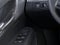 2026 Cadillac XT5 AWD 4dr Sport