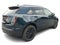 2026 Cadillac XT5 AWD 4dr Sport