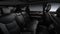 2026 Cadillac XT5 AWD 4dr Sport