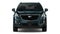 2026 Cadillac XT5 AWD 4dr Sport