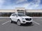 2026 Cadillac XT5 AWD 4dr Sport