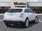 2026 Cadillac XT5 AWD 4dr Sport