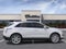 2026 Cadillac XT5 AWD 4dr Sport