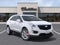 2026 Cadillac XT5 AWD 4dr Sport