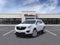 2026 Cadillac XT5 AWD 4dr Sport