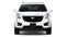 2026 Cadillac XT5 AWD 4dr Sport