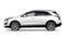 2026 Cadillac XT5 AWD 4dr Sport
