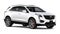 2026 Cadillac XT5 AWD 4dr Sport