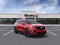 2026 Cadillac XT5 AWD 4dr Sport
