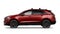 2026 Cadillac XT5 AWD 4dr Sport