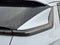 2027 Cadillac LYRIQ 4dr Luxury
