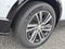 2027 Cadillac LYRIQ 4dr Luxury