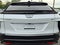 2027 Cadillac LYRIQ 4dr Luxury