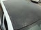 2027 Cadillac LYRIQ 4dr Luxury