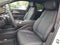 2027 Cadillac LYRIQ 4dr Luxury