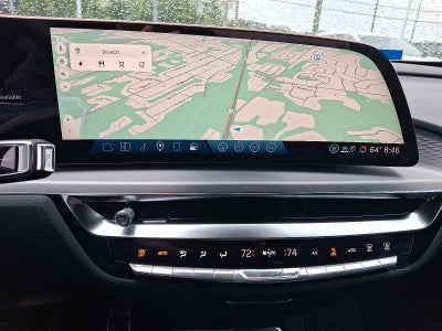 2027 Cadillac LYRIQ 4dr Luxury