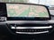 2027 Cadillac LYRIQ 4dr Luxury