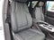 2027 Cadillac LYRIQ 4dr Luxury
