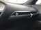 2027 Cadillac LYRIQ 4dr Luxury