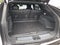 2027 Cadillac LYRIQ 4dr Luxury