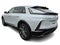 2027 Cadillac LYRIQ 4dr Luxury