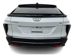 2027 Cadillac LYRIQ 4dr Luxury