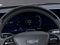2027 Cadillac LYRIQ 4dr Luxury