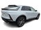 2027 Cadillac LYRIQ 4dr Luxury
