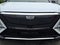 2027 Cadillac LYRIQ 4dr Luxury