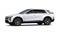 2027 Cadillac LYRIQ 4dr Luxury