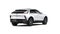 2027 Cadillac LYRIQ 4dr Luxury