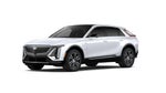 2027 Cadillac LYRIQ 4dr Luxury