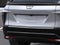 2026 Cadillac LYRIQ 4dr Luxury