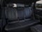 2026 Cadillac LYRIQ 4dr Luxury