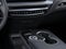 2026 Cadillac LYRIQ 4dr Luxury