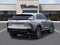 2026 Cadillac LYRIQ 4dr Luxury