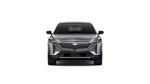 2026 Cadillac LYRIQ 4dr Luxury