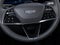 2026 Cadillac LYRIQ 4dr Luxury