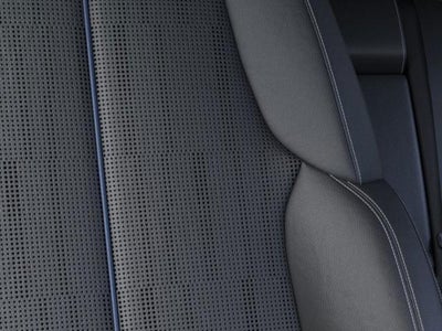 2026 Cadillac LYRIQ 4dr Luxury