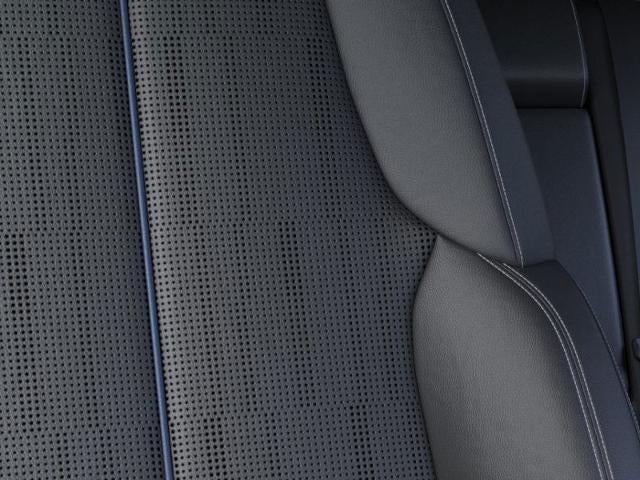 2026 Cadillac LYRIQ 4dr Luxury