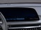2026 Cadillac LYRIQ 4dr Luxury