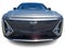 2024 Cadillac LYRIQ Luxury 1
