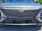 2024 Cadillac LYRIQ Luxury 1