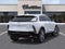 2026 Cadillac LYRIQ 4dr Signature Luxury