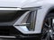 2026 Cadillac LYRIQ 4dr Signature Luxury