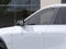 2026 Cadillac LYRIQ 4dr Signature Luxury