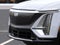 2026 Cadillac LYRIQ 4dr Signature Luxury
