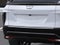 2026 Cadillac LYRIQ 4dr Signature Luxury