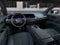 2026 Cadillac LYRIQ 4dr Signature Luxury